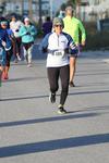 IMG_0662 (cam 2)