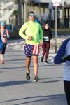 IMG_0667 (cam 2)