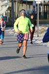 IMG_0668 (cam 2)