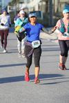 IMG_0669 (cam 2)