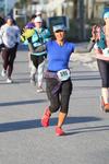 IMG_0670 (cam 2)