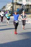 IMG_0673 (cam 2)