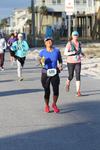 IMG_0675 (cam 2)