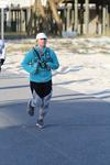 IMG_0682 (cam 2)
