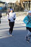 IMG_0684 (cam 2)