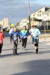 IMG_0944 (cam 2)
