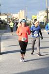 IMG_0947 (cam 2)