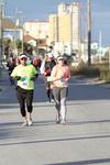 IMG_0949 (cam 2)