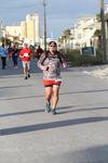 IMG_0973 (cam 2)