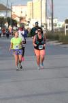 IMG_1002 (cam 2)