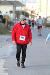 IMG_1069 (cam 2)
