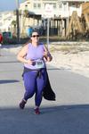 IMG_1123 (cam 2)
