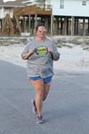IMG_1141 (cam 2)