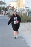 IMG_1149 (cam 2)
