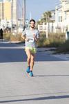 IMG_1158 (cam 2)