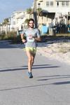 IMG_1163 (cam 2)