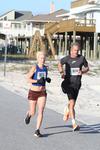 IMG_1167 (cam 2)