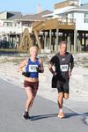 IMG_1168 (cam 2)