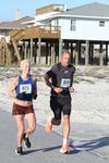 IMG_1170 (cam 2)