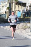 IMG_1171 (cam 2)