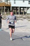 IMG_1178 (cam 2)