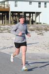 IMG_1180 (cam 2)