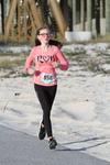 IMG_1191 (cam 2)