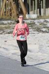 IMG_1192 (cam 2)