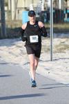 IMG_1195 (cam 2)
