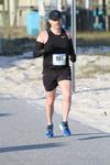 IMG_1197 (cam 2)