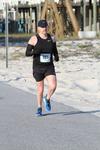 IMG_1198 (cam 2)