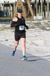 IMG_1199 (cam 2)