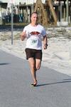 IMG_1202 (cam 2)