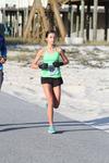 IMG_1206 (cam 2)