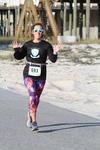 IMG_1215 (cam 2)