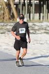 IMG_1240 (cam 2)