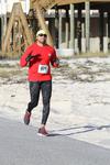 IMG_1258 (cam 2)