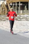 IMG_1260 (cam 2)