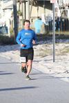 IMG_1267 (cam 2)