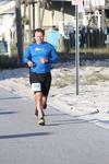 IMG_1269 (cam 2)