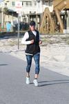IMG_1274 (cam 2)