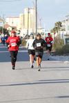 IMG_1295 (cam 2)