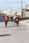 IMG_1298 (cam 2)
