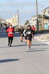 IMG_1299 (cam 2)