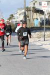 IMG_1301 (cam 2)