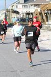 IMG_1305 (cam 2)