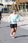 IMG_1308 (cam 2)
