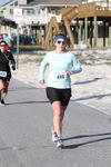 IMG_1309 (cam 2)