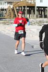 IMG_1317 (cam 2)