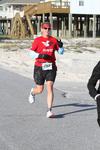 IMG_1318 (cam 2)
